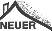 logo neuer