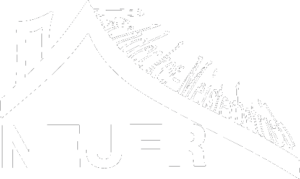 logo neuer white